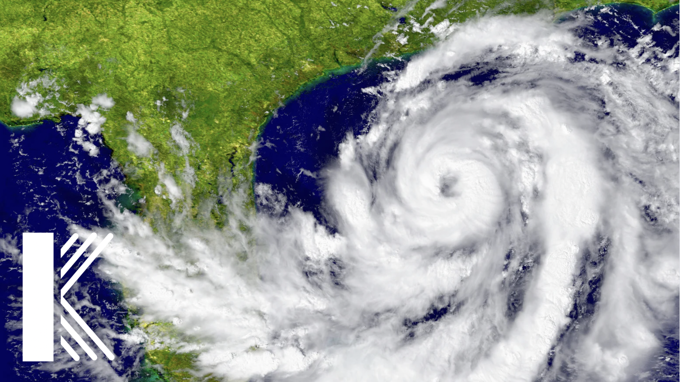 Top 5 Ways An Active Hurricane Season Impacts Insurance