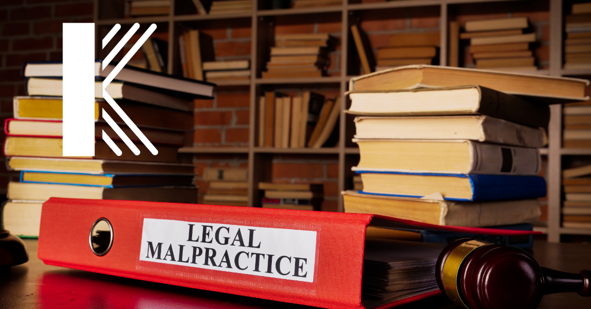 Understanding Legal Malpractice Insurance: Protecting Baton Rouge Attorneys from Client Lawsuits