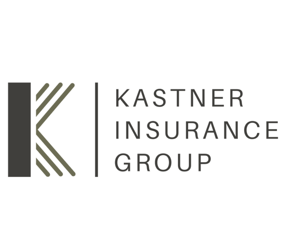 House fire safety Levi Kastner Insurance