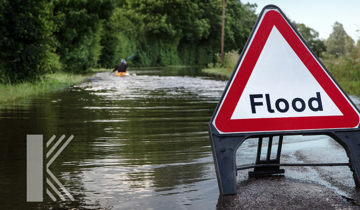 You Need To Know About These Flood Insurance Changes: Risk Rating 2.0