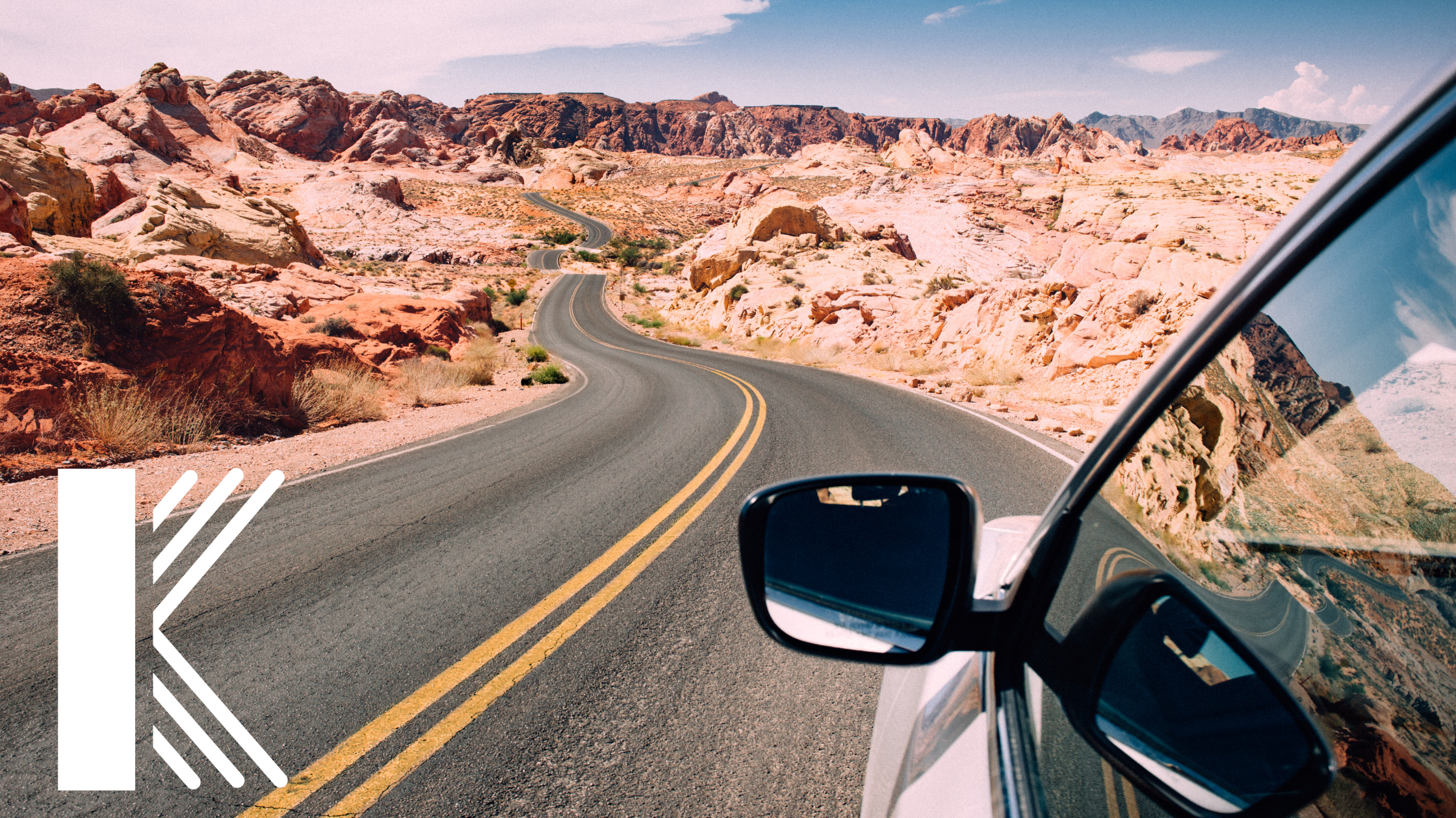 5 Insurance Preparedness Tips For Travelers
