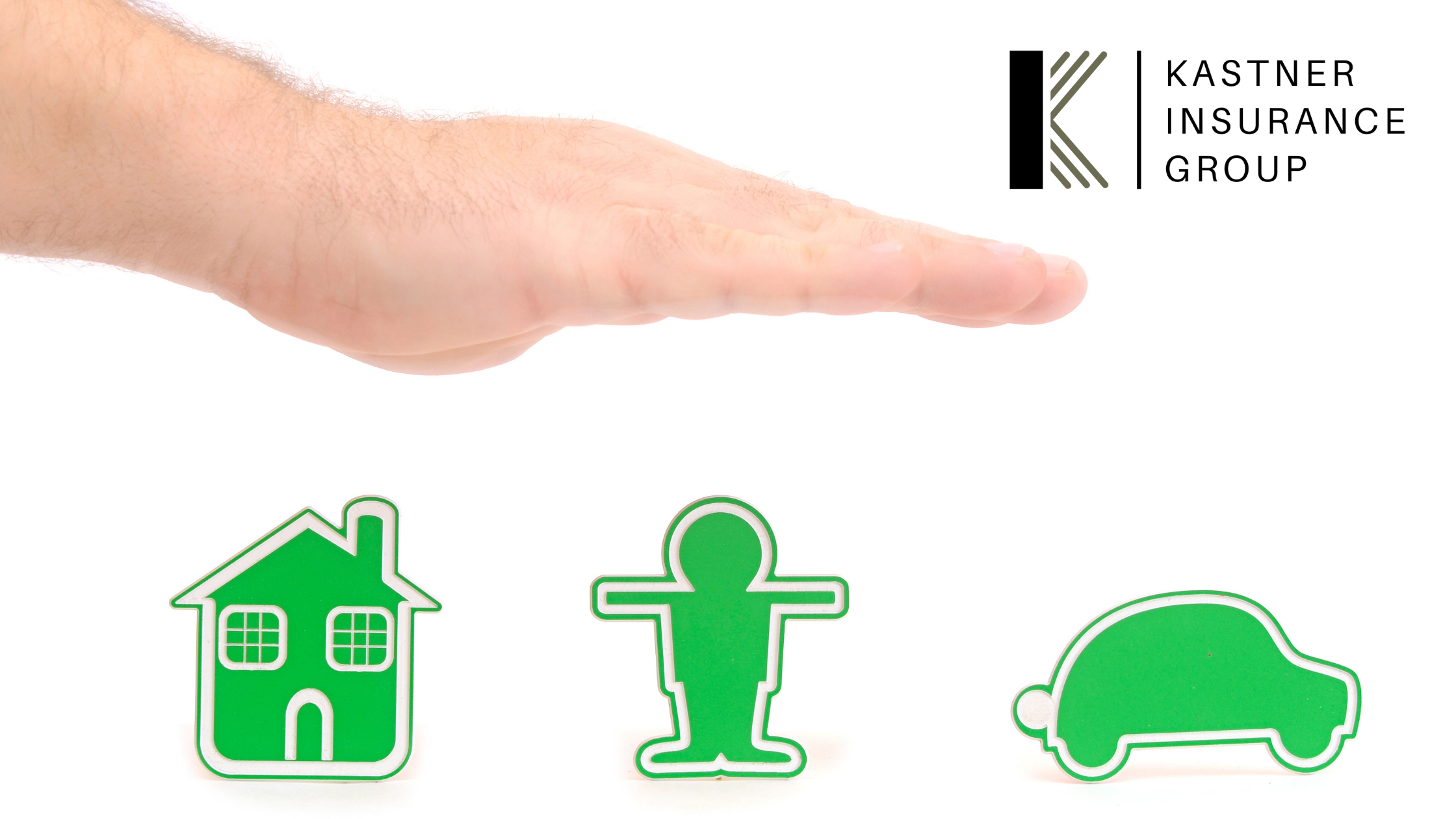 What Can Influence Your Car Insurance Premiums?