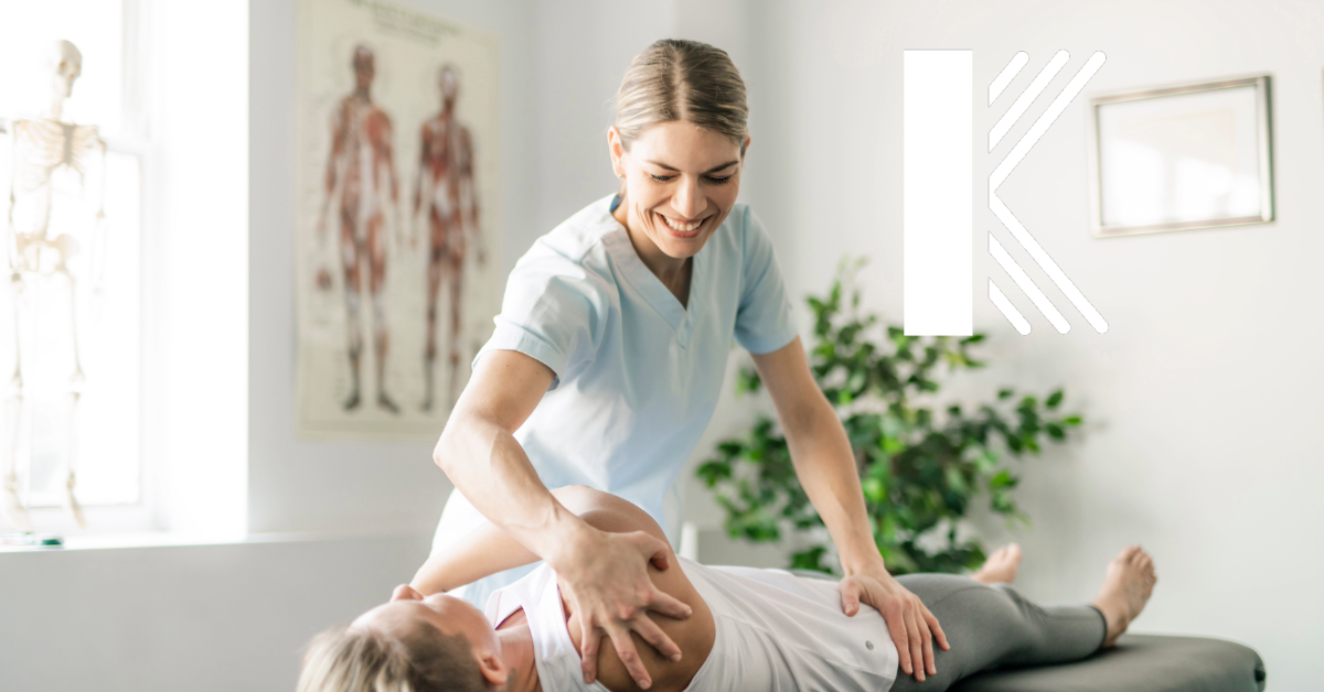 What Does Property Coverage Do for a Chiropractor's Office?