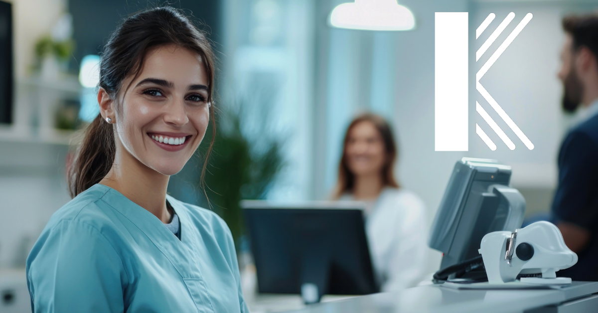 What Happens If You Don’t Review Your Dental Office Insurance?