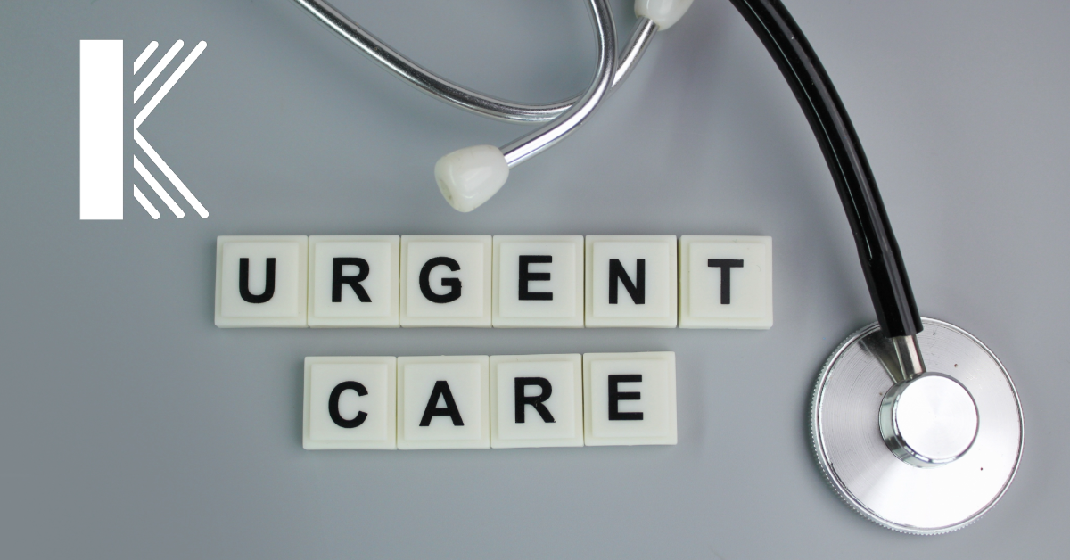 What Insurance is Required for Urgent Care Centers?