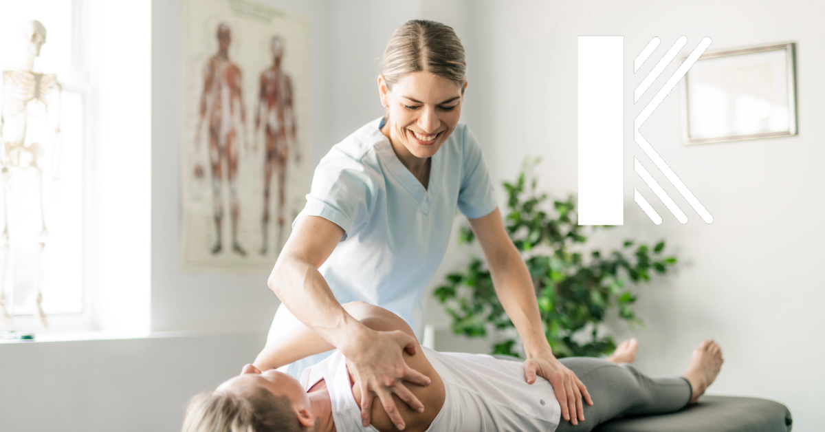 Why Chiropractic Offices in Louisiana Should Carry Workers’ Compensation Even with Small Staffs