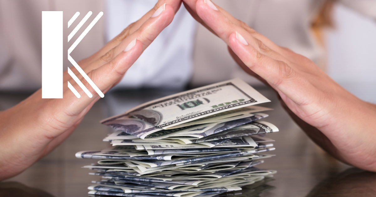 Why Real Estate Agencies in Louisiana Should Consider Business Income Coverage