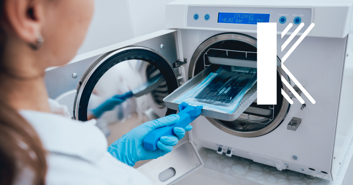 Why Your Dental Office Needs Equipment Breakdown Coverage