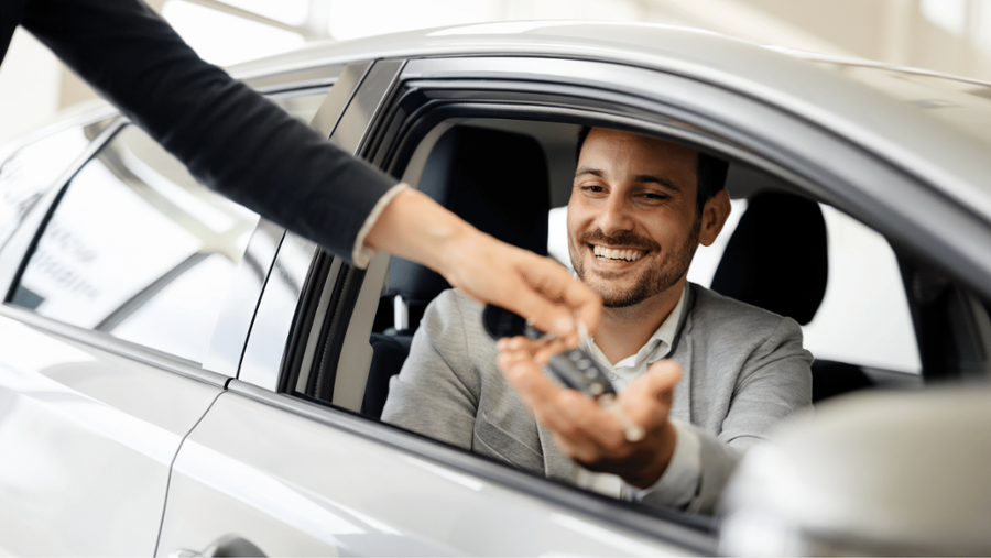 17 Tips To Pay Less For Auto Insurance