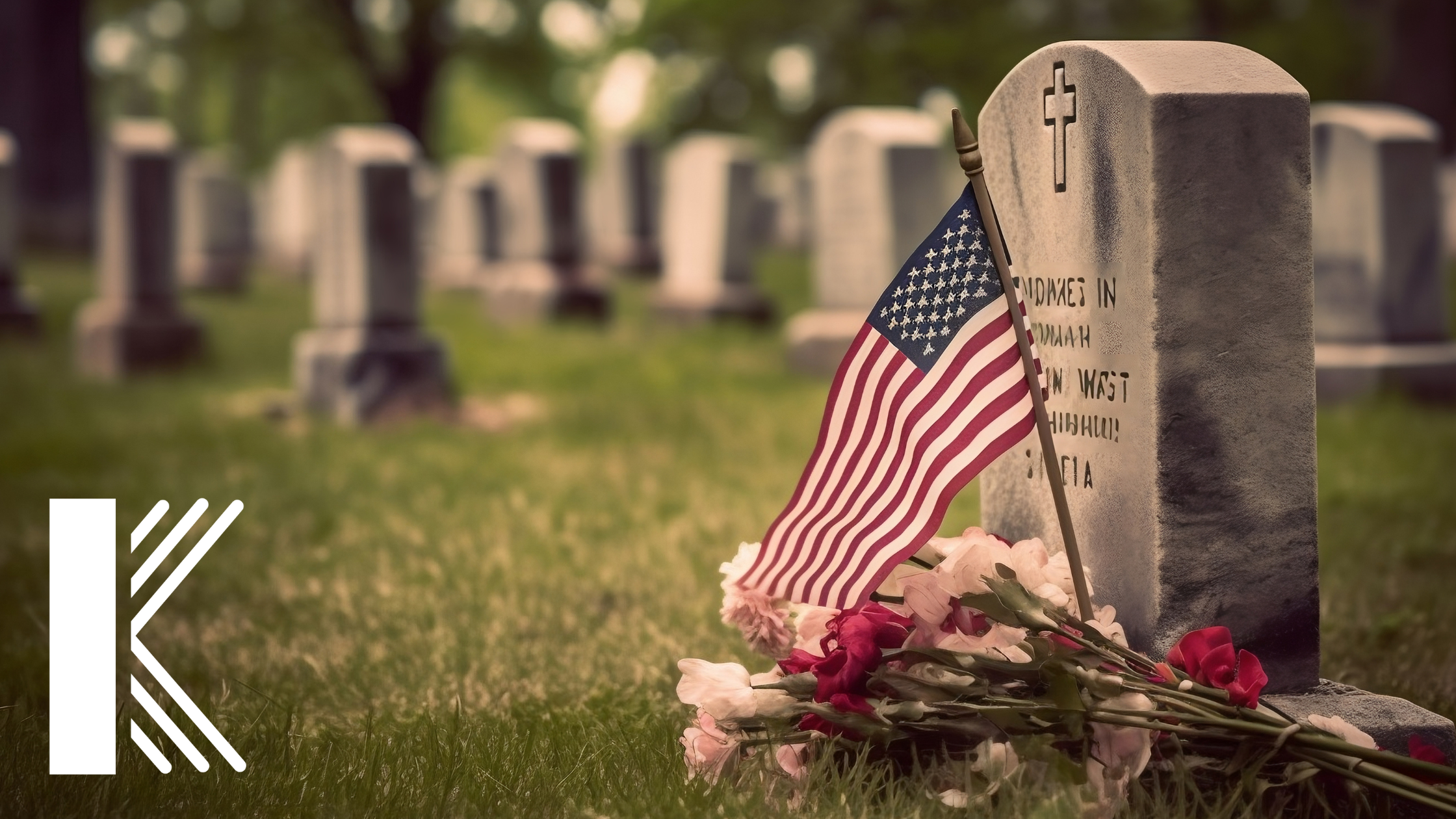 Decoration Day: The Origin of Memorial Day