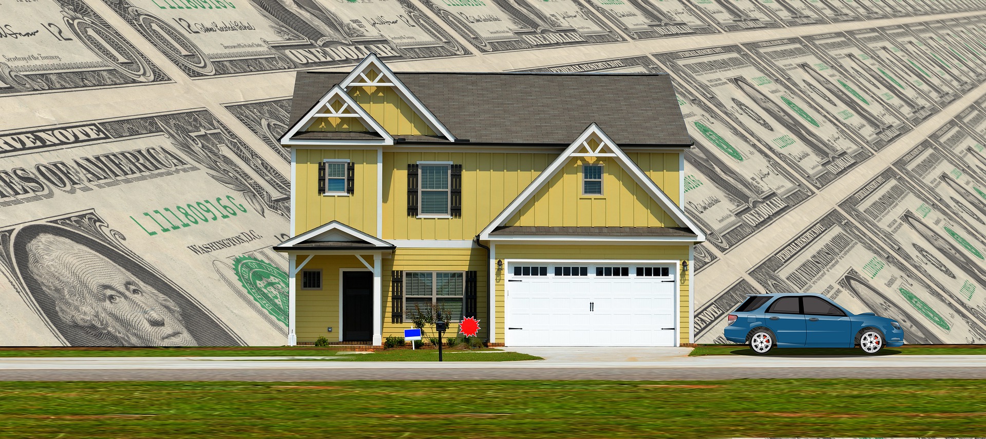 Homeowners insurance, lafayette la