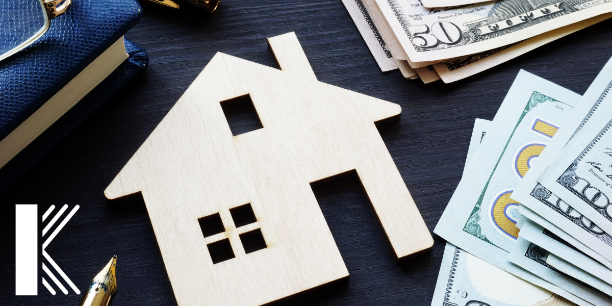 Louisiana Insurance Market Update.