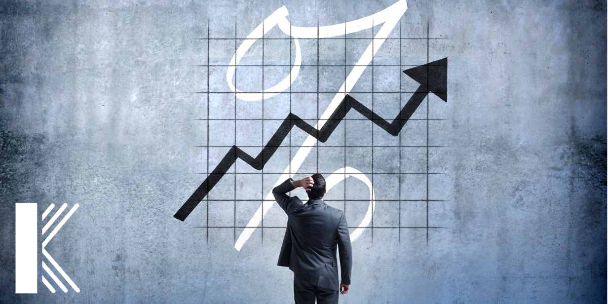 A Hard Insurance Market: What is it?