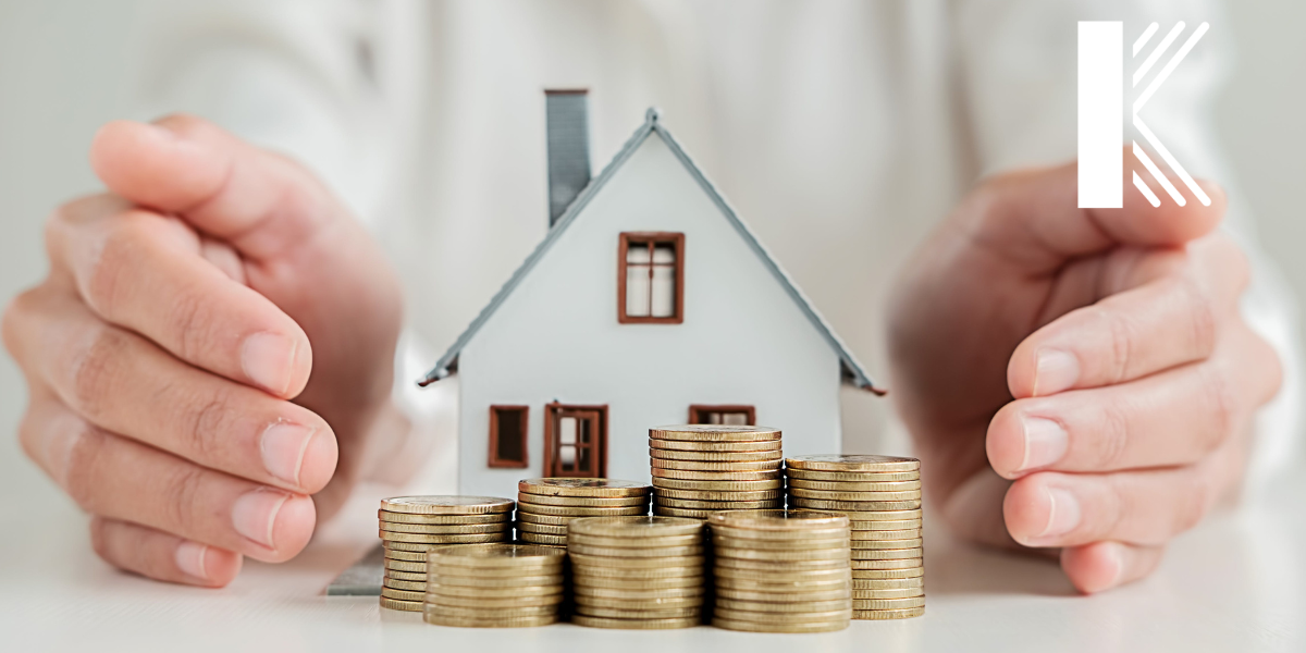 Ways To Lower Homeowners Insurance Premiums in 2024