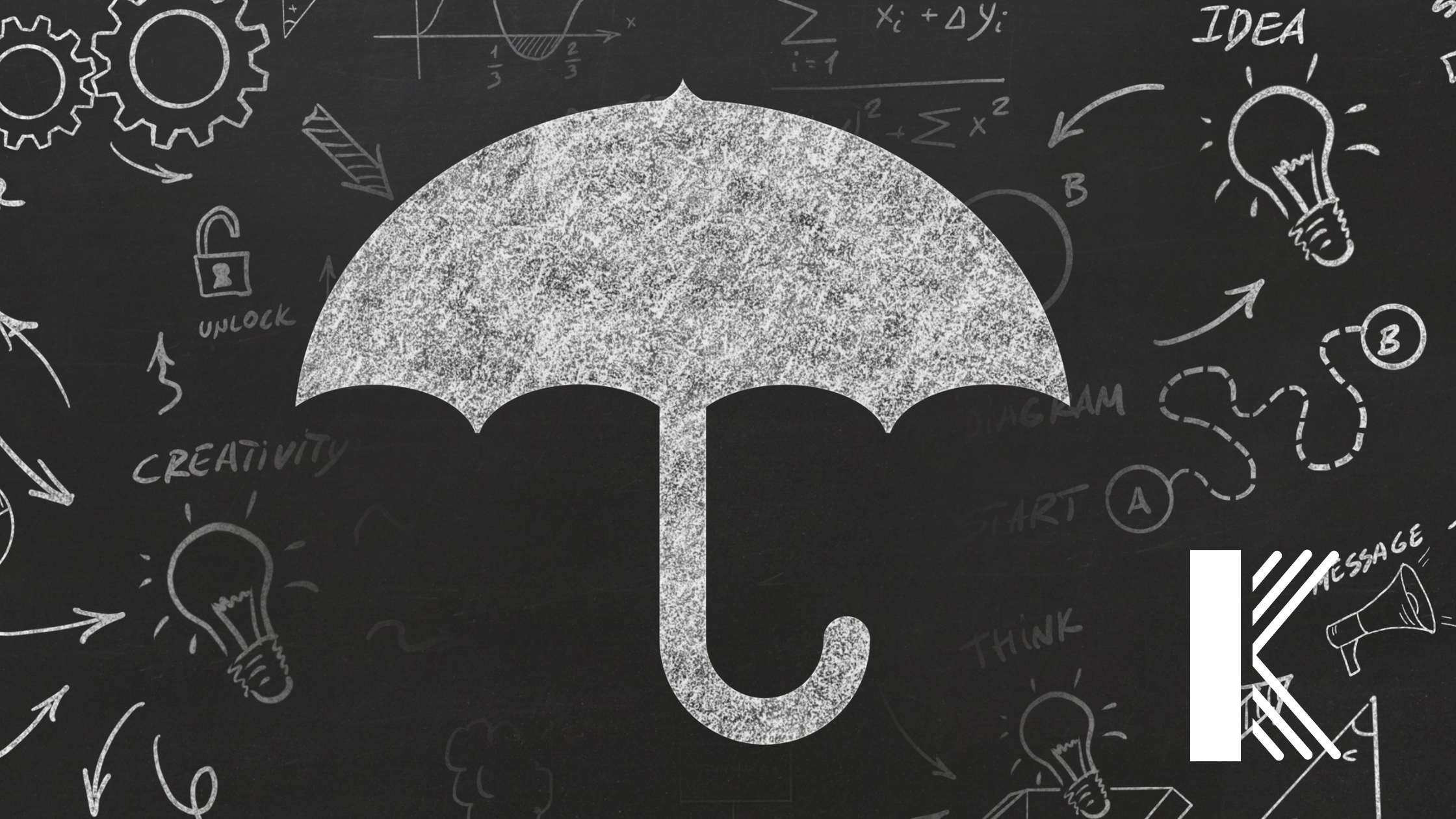 Why You Need an Umbrella Policy: Protecting Your Assets and Peace of Mind