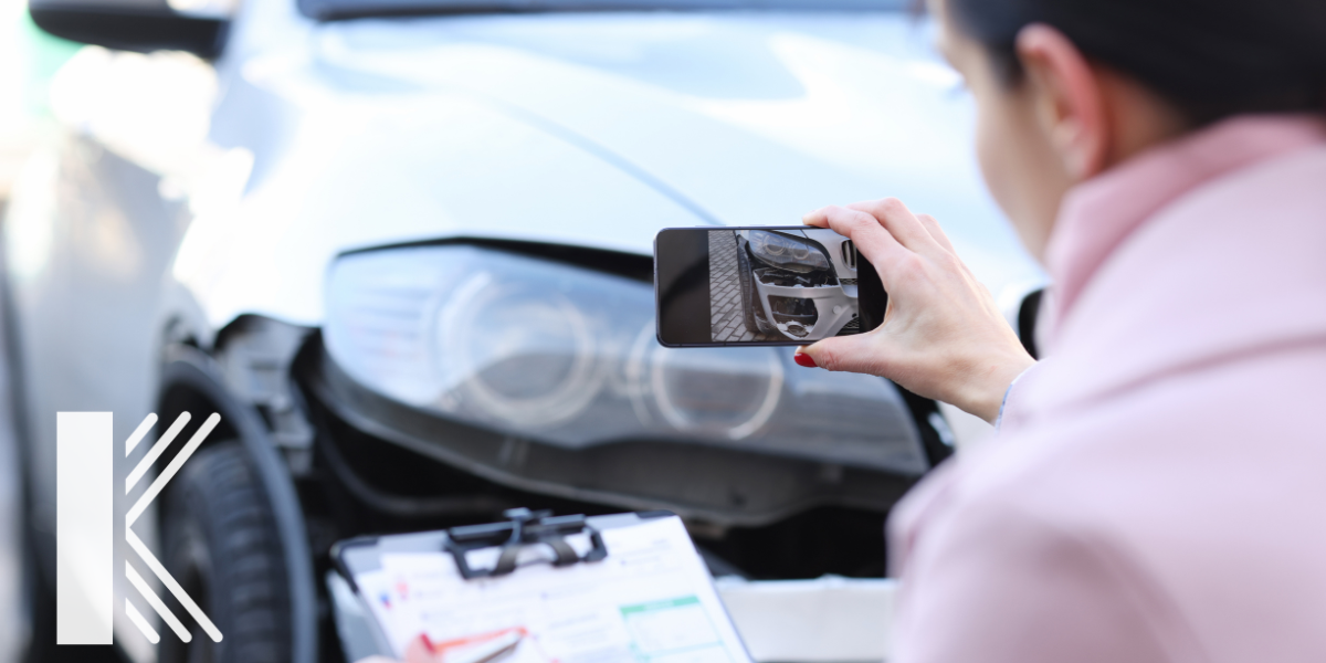 What is Underinsured Motorist Coverage?